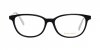 OKULARY KOREKCYJNE EMILIO PUCCI EP 5137 001 55 ROZMIAR M